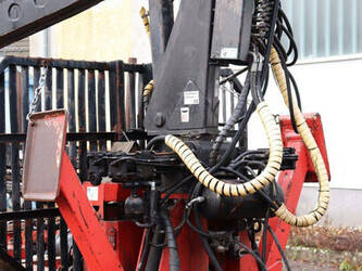 patruuna-970-44661205