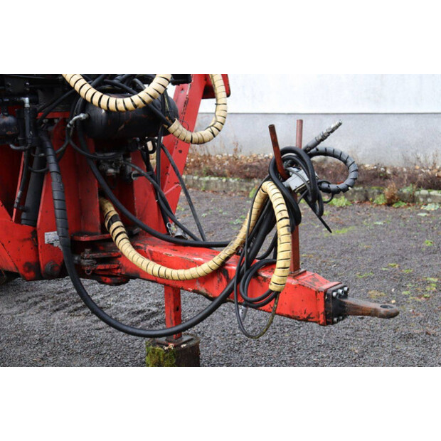 Patruuna 970-44661206