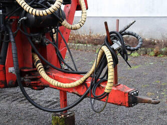 patruuna-970-44661206