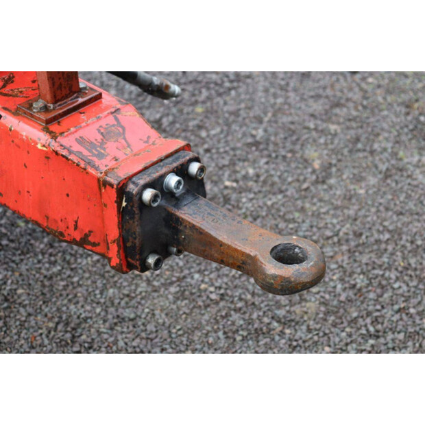 Patruuna 970-44661207