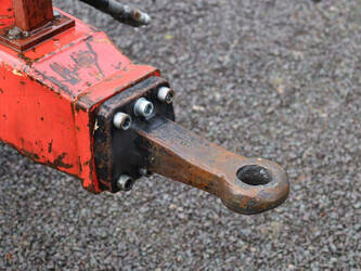 patruuna-970-44661207