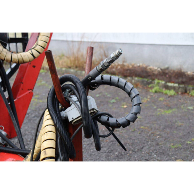 Patruuna 970-44661208