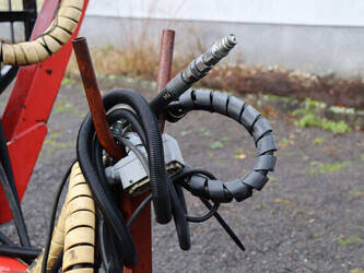 patruuna-970-44661208