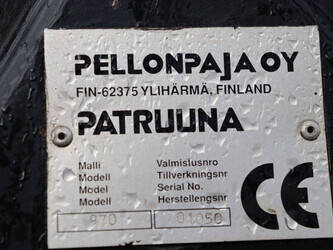 patruuna-970-44661209