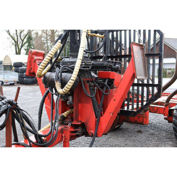 Patruuna 970-44661211