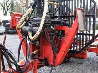 patruuna-970-44661211