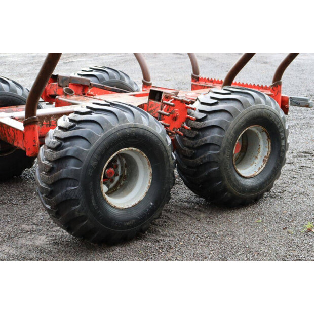 Patruuna 970-44661212