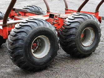 patruuna-970-44661212