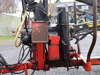 patruuna-970-44661214