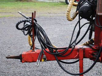 patruuna-970-44661215