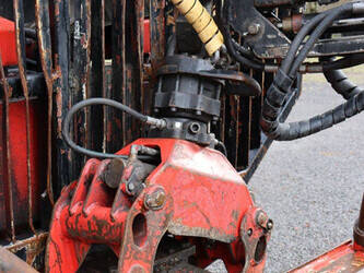 patruuna-970-44661216