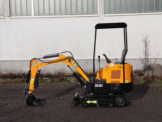 2025-vicsec-vc15-y-1399972-44661219