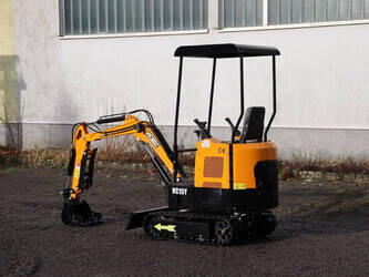 2025-vicsec-vc15-y-1399972-44661220