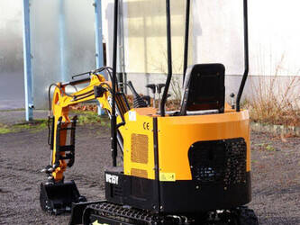 2025-vicsec-vc15-y-1399972-44661221