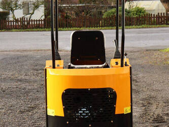 2025-vicsec-vc15-y-1399972-44661222