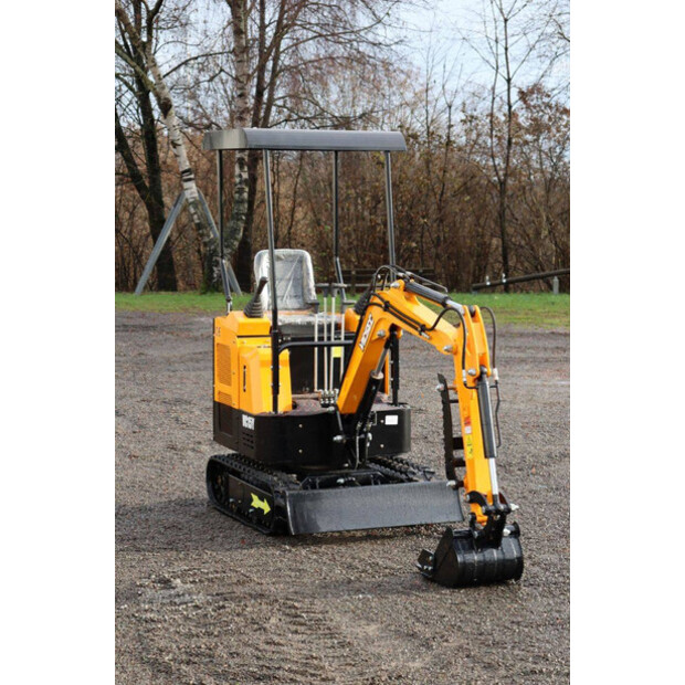 2025 VICSEC VC15-Y-44661224