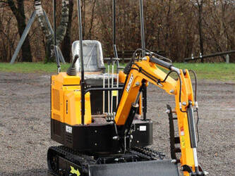 2025-vicsec-vc15-y-1399972-44661224