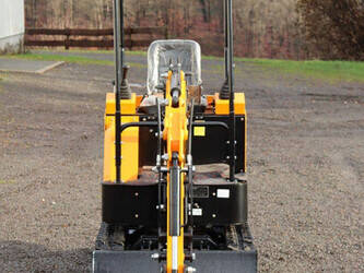 2025-vicsec-vc15-y-1399972-44661225