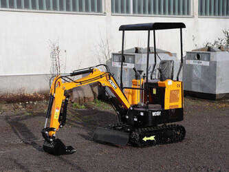 2025-vicsec-vc15-y-1399972-44661226