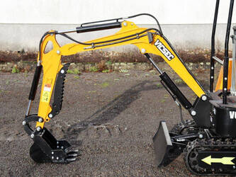 2025-vicsec-vc15-y-1399972-44661227