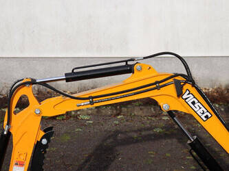 2025-vicsec-vc15-y-1399972-44661229