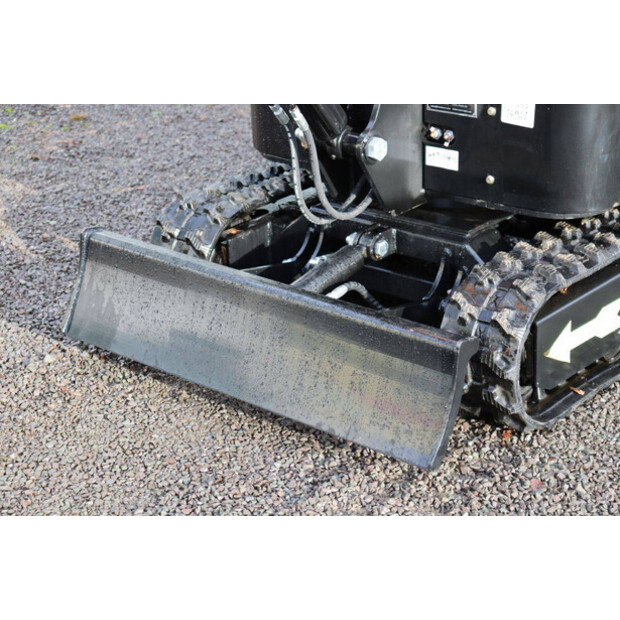 2025 VICSEC VC15-Y-44661231