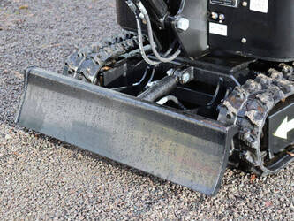 2025-vicsec-vc15-y-1399972-44661231