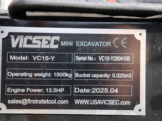 2025-vicsec-vc15-y-1399972-44661232