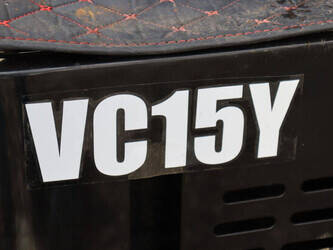 2025-vicsec-vc15-y-1399972-44661234