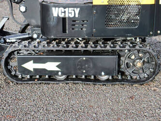 2025-vicsec-vc15-y-1399972-44661235