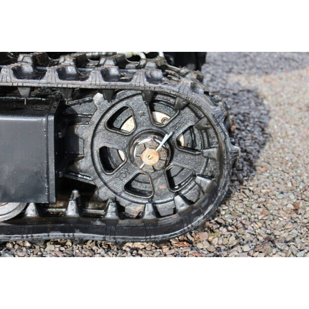 2025 VICSEC VC15-Y-44661236