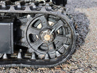 2025-vicsec-vc15-y-1399972-44661236