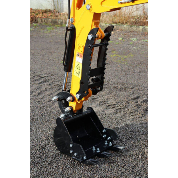 2025 VICSEC VC15-Y-44661237