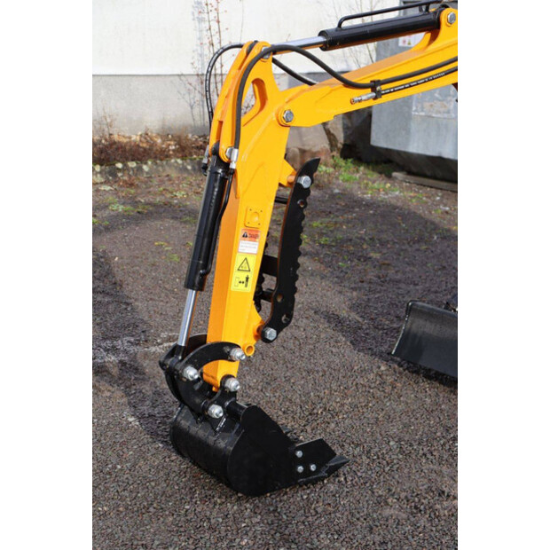 2025 VICSEC VC15-Y-44661238