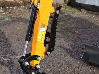 2025-vicsec-vc15-y-1399972-44661238