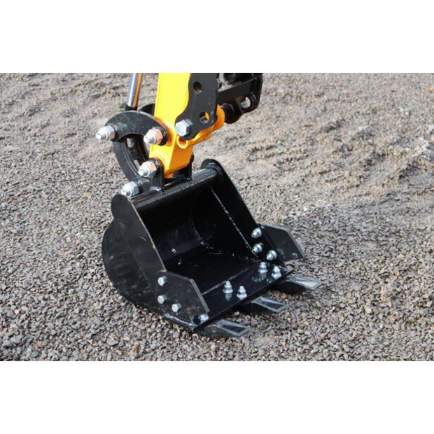 2025 VICSEC VC15-Y-44661240