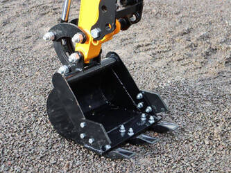 2025-vicsec-vc15-y-1399972-44661240