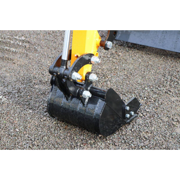 2025 VICSEC VC15-Y-44661241