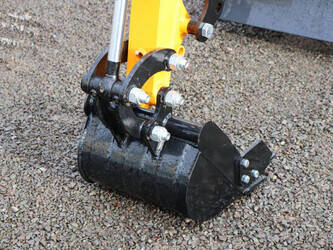 2025-vicsec-vc15-y-1399972-44661241