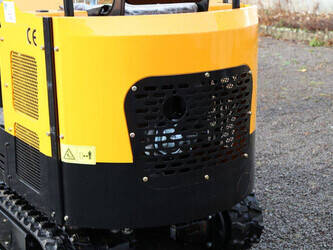 2025-vicsec-vc15-y-1399972-44661242