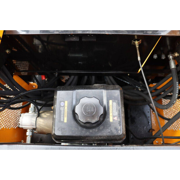 2025 VICSEC VC15-Y-44661243