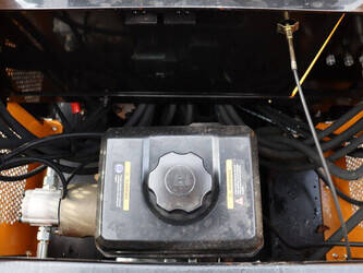 2025-vicsec-vc15-y-1399972-44661243