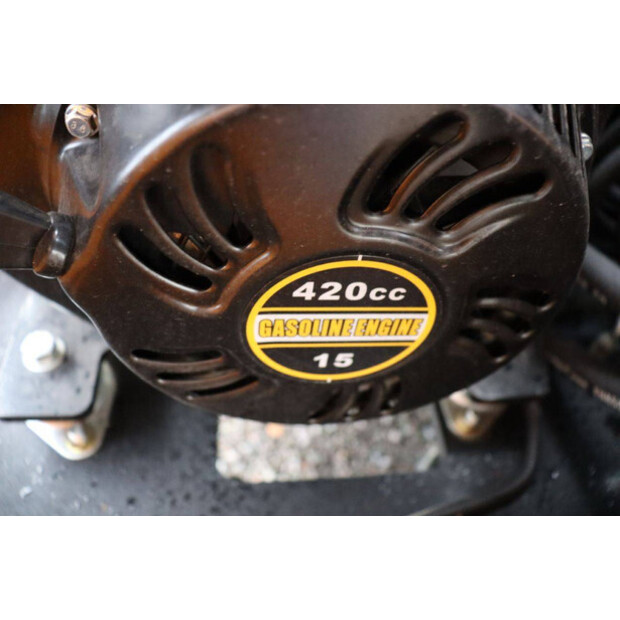 2025 VICSEC VC15-Y-44661244