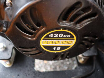 2025-vicsec-vc15-y-1399972-44661244