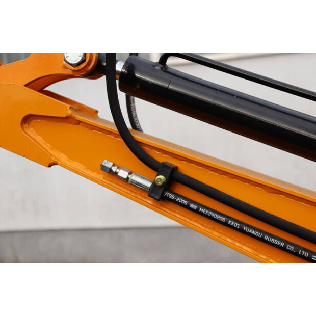 2025 VICSEC VC15-Y-44661245