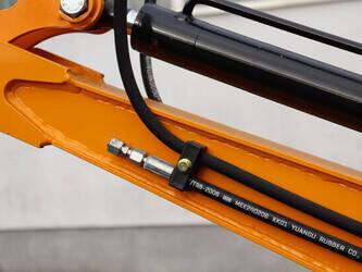 2025-vicsec-vc15-y-1399972-44661245