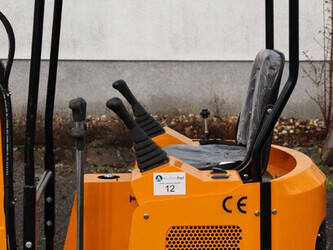 2025-vicsec-vc15-y-1399972-44661246