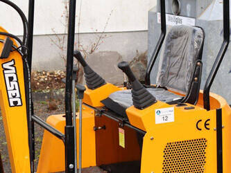 2025-vicsec-vc15-y-1399972-44661247