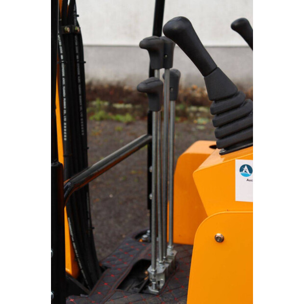 2025 VICSEC VC15-Y-44661248