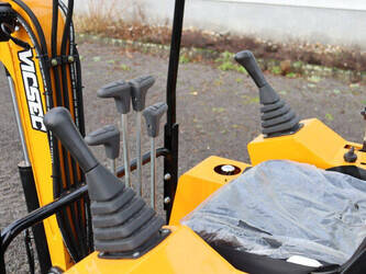 2025-vicsec-vc15-y-1399972-44661249